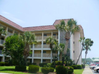 112 Fairway Blvd Unit412, Panama City Beach, FL 32407 