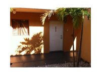 5712 W 26 AV # 5712, Hialeah, Florida 33016 