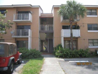 7175 NW 179 ST # 307, Hialeah, Florida 33015 