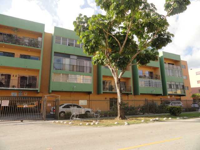 6070 W 19 AV # 303, Hialeah, Florida 33012 