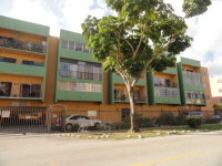 6070 W 19 AV # 303, Hialeah, Florida 33012 
