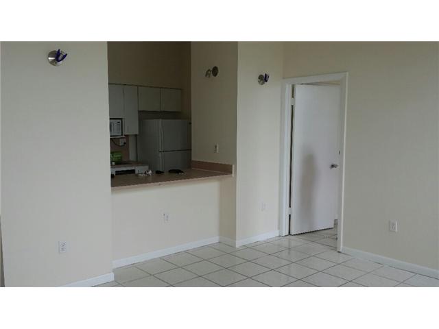7400 W 20 AV # 111, Hialeah, Florida 33016 