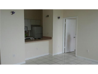 7400 W 20 AV # 111, Hialeah, Florida 33016 