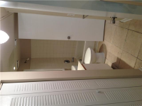 18324 NW 68 AV # B, Hialeah, Florida 33015 