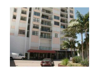 2401 S Ocean Dr # 2203, Hollywood, Florida 33019 