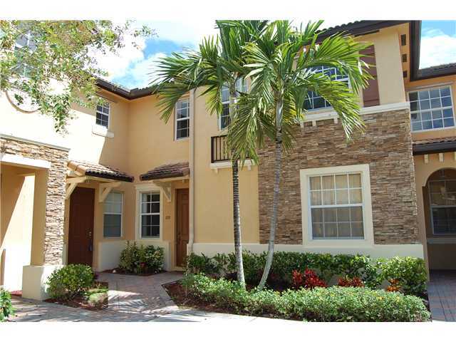 3355 NE 13 DR # 109-28, Homestead, Florida 33033 