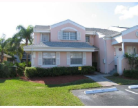 2653 SE 19 CT # NA, Homestead, Florida 33035 