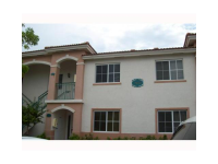 2920 SE 13 AV # 203, Homestead, Florida 33035 