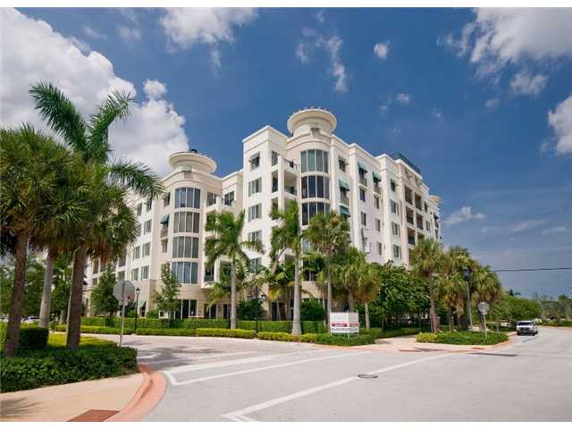 510 NW 84TH AV # 642, Plantation, Florida 33324 