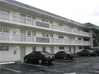 4200 NW 3RD CT # 103, Plantation, Florida 33317 