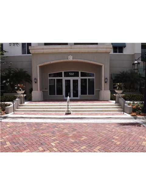 510 NW 84 # 101, Plantation, Florida 33324 