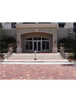 510 NW 84 # 101, Plantation, Florida 33324 