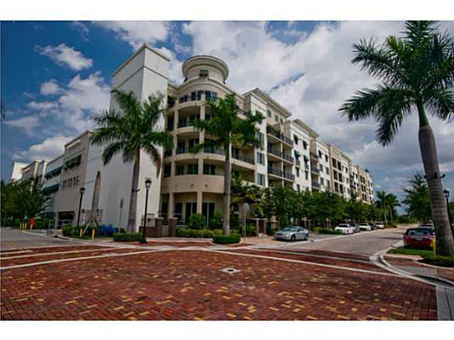 510 NW 84TH AV # 303, Plantation, Florida 33324 