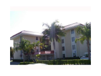 605 PINE ISLAND RD # 302-A, Plantation, Florida 33324 