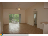 7370 NW 4TH ST # 301, Plantation, Florida 33317 