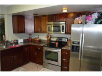 10125 W SUNRISE BOULEVARD # 105, Plantation, Florida 33322 