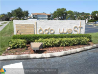 450 COMMODORE DR # 302, Plantation, Florida 33325 