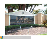 10709 CLEARY BL # 305, Plantation, Florida 33324 
