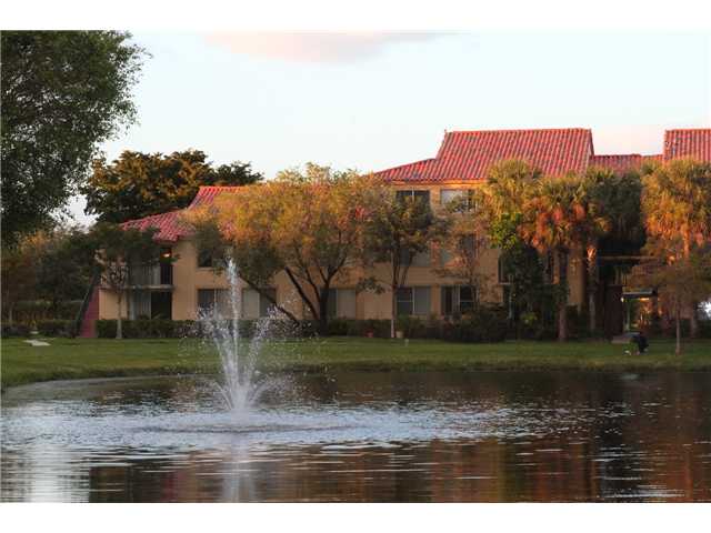 10717 CLEARY BL # 308, Plantation, Florida 33324 