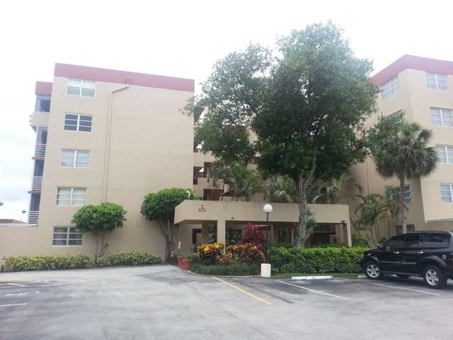 403 NW 68TH AV # 217, Plantation, Florida 33317 