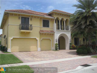 701 Baldwin Palm Ave, Plantation, Florida 33324 