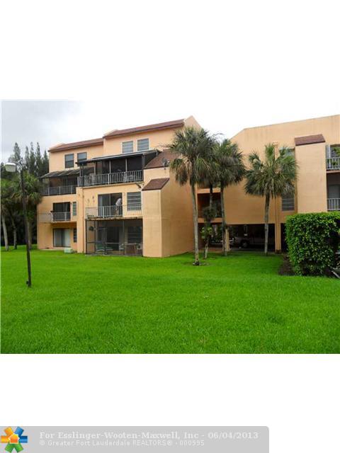 430 COMMODORE DR # 209, Plantation, Florida 33325 