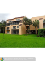430 COMMODORE DR # 209, Plantation, Florida 33325 