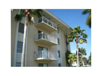 505 S PINE ISLAND RD # 208B, Plantation, Florida 33324 