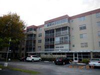 404 NW 68TH AVENUE # 412, Plantation, Florida 33317 