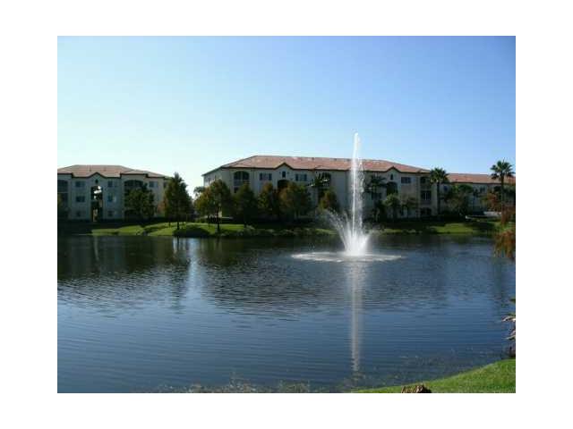 7410 NW 4TH ST # 303, Plantation, Florida 33317 