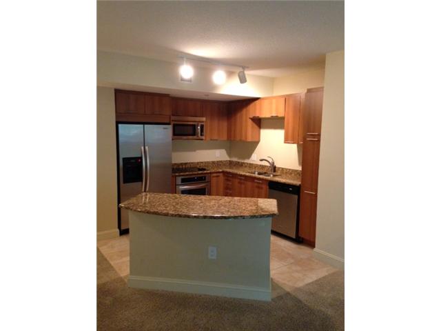 510 NW 84TH AV # 236, Plantation, Florida 33324 