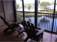 10631 NW 14TH ST # 224, Plantation, Florida 33322 