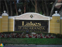 10733 CLEARY BLVD # 101, Plantation, Florida 33324 