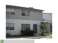 7209 W SUNRISE BL # 7209, Plantation, Florida 33313 