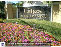10709 CLEARY BL # 207, Plantation, Florida 33324 