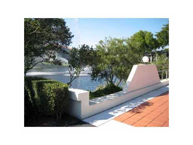 8077 NW 15TH MNR # 8077, Plantation, Florida 33322 