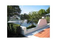 8077 NW 15TH MNR # 8077, Plantation, Florida 33322 