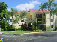 10111 W SUNRISE # 201, Plantation, Florida 33322 