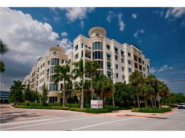 510 NW 84TH AV # 341, Plantation, Florida 33324 