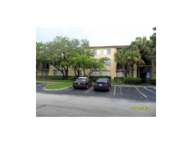 10709 CLEARY BL # 204, Plantation, Florida 33324 