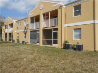 2401 NW 56TH AV # 3-101, Plantation, Florida 33313 