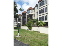 7300 NW 17th St # 415, Plantation, Florida 33313 