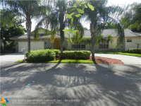 260 NW 130TH AV, Plantation, Florida 33325 
