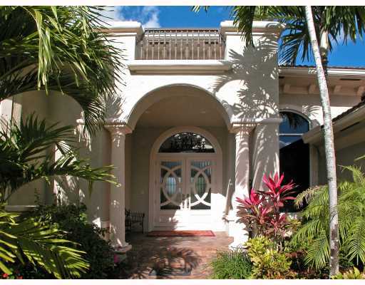 10889 Blue Palm St, Plantation, Florida 33324 