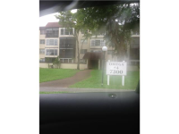 7300 NW 17TH ST # 405, Plantation, Florida 33313 