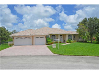 11672 NW 5TH ST, Plantation, Florida 33325 