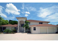 9600 Weathervane Mnr, Plantation, Florida 33324 