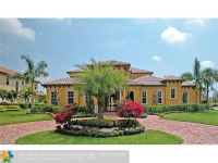 1560 NW 117TH AV, Plantation, Florida 33323 