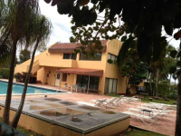 430 Commodore Dr # 311, Plantation, Florida 33325 