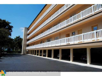 6751 Cypress Rd # 111, Plantation, Florida 33317 